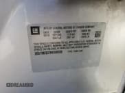 ✅ 2017 Cadillac XTS Luxury • VIN: 2G61M5S37H9108598 • Lot: 90059515. Listed on Copart with 59,610 mi. Free auction sales archive from the USA and detailed vehicle history report at DreamBid. Image 12.