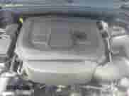 2021 Jeep Grand Cherokee 80th Anniversary с VIN 1C4RJEBG4MC783968, выставлен на аукционе IAAI как лот 42317612 с пробегом 87 675 миль миль и . История ставок и продаж доступна на DreamBid. Изображение 10.