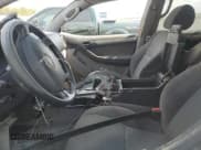 ✅ 2003 Toyota 4Runner SR5 • VIN: JTEZT14R730009209 • Lot: 80467165. Wystawiony na Copart z przebiegiem Nie podano. Bezpłatny archiwum sprzedaży aukcyjnych z USA i szczegółowy raport historii pojazdu na DreamBid. Zdjęcie 7.