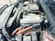 ✅ 2016 Ford Fusion S Hybrid • VIN: 3FA6P0UU7GR405548 • Лот: 42431290. Опубликован ранее на IAAI с пробегом 120 263 миль. Бесплатный доступ к архиву аукционных продаж из США и подробный отчёт об истории автомобиля на DreamBid. Изображение 21.