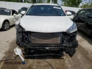 ✅ 2019 Hyundai Santa Fe SE • VIN: KM8SM4HF4KU304419 • Lot: 52949924. Wystawiony na Copart z przebiegiem 77 289 mil. Bezpłatny archiwum sprzedaży aukcyjnych z USA i szczegółowy raport historii pojazdu na DreamBid. Zdjęcie 5.
