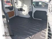 ✅ 2012 Ford Transit Connect XLT • VIN: NM0LS6BN5CT083637 • Lot: 41548714. Wystawiony na IAAI z przebiegiem 179 775 mil. Bezpłatny archiwum sprzedaży aukcyjnych z USA i szczegółowy raport historii pojazdu na DreamBid. Zdjęcie 8.