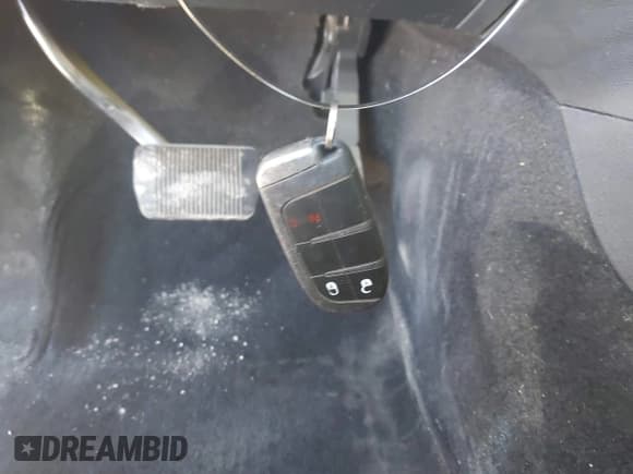 ✅ 2017 Jeep Grand Cherokee Altitude • VIN: 1C4RJFAG5HC954322 • Lot: 42793775. Listed on IAAI with 107,676 mi. Free auction sales archive from the USA and detailed vehicle history report at DreamBid. Image 11.