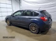 ✅ 2013 Subaru Impreza 2.0i • VIN: JF1GPAA66DG210236 • Лот: 55723205. Опубликован ранее на Copart с пробегом 211 130 миль. Бесплатный доступ к архиву аукционных продаж из США и подробный отчёт об истории автомобиля на DreamBid. Изображение 2.