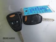 ✅ 2007 Jeep Compass Sport • VIN: 1J8FT47W47D190318 • Lot: 43829623. Listed on IAAI with 277,478 mi. Free auction sales archive from the USA and detailed vehicle history report at DreamBid. Image 11.