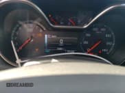 ✅ 2015 Chevrolet Impala LT • VIN: 2G1125S35F9142936 • Лот: 73412864. Опубликован ранее на Copart с пробегом 125 691 миль. Бесплатный доступ к архиву аукционных продаж из США и подробный отчёт об истории автомобиля на DreamBid. Изображение 9.