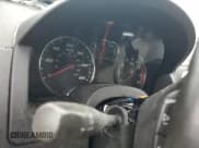 ✅ 2007 Chevrolet Equinox LT • VIN: 2CNDL63F876228630 • Лот: 49599195. Опубликован ранее на Copart с пробегом Не указан. Бесплатный доступ к архиву аукционных продаж из США и подробный отчёт об истории автомобиля на DreamBid. Изображение 9.