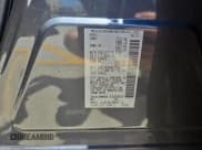 ✅ 2013 Infiniti JX35 • VIN: 5N1AL0MM6DC310307 • Лот: 61852915. Опубликован ранее на Copart с пробегом 115 916 миль. Бесплатный доступ к архиву аукционных продаж из США и подробный отчёт об истории автомобиля на DreamBid. Изображение 10.