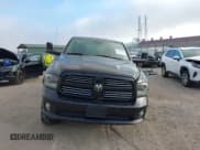 ✅ 2014 Ram 1500 Sport • VIN: 1C6RR7UT9ES341264 • Lot: 43439943. Listed on IAAI with 137,738 mi. Free auction sales archive from the USA and detailed vehicle history report at DreamBid. Image 13.