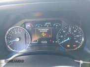 ✅ 2020 Ford Expedition Max Limited • VIN: 1FMJK1KT7LEA21717 • Lot: 43366816. Wystawiony na IAAI z przebiegiem 125 086 mil. Bezpłatny archiwum sprzedaży aukcyjnych z USA i szczegółowy raport historii pojazdu na DreamBid. Zdjęcie 7.