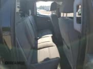 ✅ 2016 Chevrolet Silverado 1500 Work Truck • VIN: 1GCRCNEC8GZ317691 • Лот: 62247514. Опубликован ранее на Copart с пробегом 225 271 миль. Бесплатный доступ к архиву аукционных продаж из США и подробный отчёт об истории автомобиля на DreamBid. Изображение 10.