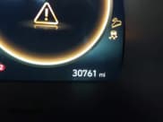 ✅ 2024 Hyundai Palisade Calligraphy • VIN: KM8R7DGE8RU717307 • Лот: 41677830. Опубликован ранее на IAAI с пробегом 30 761 миль. Бесплатный доступ к архиву аукционных продаж из США и подробный отчёт об истории автомобиля на DreamBid. Изображение 15.