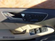 ✅ 2012 Mercedes-Benz E 350 Sport • VIN: WDDHF8JB5CA637230 • Лот: 43419461. Опубликован ранее на IAAI с пробегом 129 417 миль. Бесплатный доступ к архиву аукционных продаж из США и подробный отчёт об истории автомобиля на DreamBid. Изображение 20.