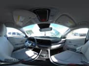 ✅ 2025 Hyundai Kona SEL • VIN: KM8HBCAB4SU342475 • Лот: 43162499. Опубликован ранее на IAAI с пробегом 5 128 миль. Бесплатный доступ к архиву аукционных продаж из США и подробный отчёт об истории автомобиля на DreamBid. Изображение 19.