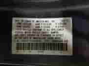 2014 Honda Accord Sport с VIN 1HGCR2F50EA028403, выставлен на аукционе IAAI как лот 43322425 с пробегом 153 701 миль миль и . История ставок и продаж доступна на DreamBid. Изображение 9.