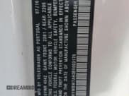 ✅ 2011 Volkswagen Eos Komfort • VIN: WVWBW7AH2BV003170 • Лот: 55771285. Опубликован ранее на Copart с пробегом 129 847 миль. Бесплатный доступ к архиву аукционных продаж из США и подробный отчёт об истории автомобиля на DreamBid. Изображение 12.