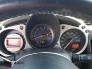 ✅ 2012 Nissan 370Z • VIN: JN1AZ4EHXCM564142 • Lot: 93467265. Listed on Copart with 103,036 mi. Free auction sales archive from the USA and detailed vehicle history report at DreamBid. Image 9.