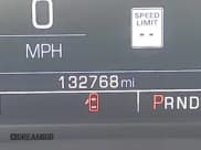 ✅ 2017 Chevrolet Silverado 1500 LT • VIN: 1GCRCREC0HZ343422 • Лот: 43306264. Опубликован ранее на IAAI с пробегом 132 768 миль. Бесплатный доступ к архиву аукционных продаж из США и подробный отчёт об истории автомобиля на DreamBid. Изображение 15.