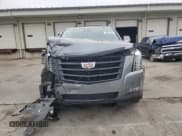 ✅ 2020 Cadillac Escalade Luxury • VIN: 1GYS4BKJ9LR258686 • Lot: 64827985. Listed on Copart with 64,768 mi. Free auction sales archive from the USA and detailed vehicle history report at DreamBid. Image 5.