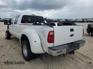 ✅ 2012 Ford F-450 XL • VIN: 1FT8W4DT8CEC80254 • Lot: 58773864. Wystawiony na Copart z przebiegiem Nie podano. Bezpłatny archiwum sprzedaży aukcyjnych z USA i szczegółowy raport historii pojazdu na DreamBid. Zdjęcie 2.
