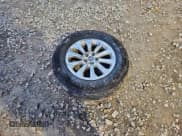 ✅ 2024 Toyota Highlander XLE • VIN: 5TDAAAA59RS014197 • Лот: 84259575. Опубликован ранее на Copart с пробегом 67 695 миль. Бесплатный доступ к архиву аукционных продаж из США и подробный отчёт об истории автомобиля на DreamBid. Изображение 13.