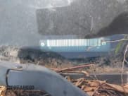 ✅ 2005 Chevrolet Equinox LS • VIN: 2CNDL23F056097053 • Лот: 42506576. Опубликован ранее на IAAI с пробегом 182 137 миль. Бесплатный доступ к архиву аукционных продаж из США и подробный отчёт об истории автомобиля на DreamBid. Изображение 9.