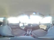 ✅ 2019 Jeep Compass Sport • VIN: 3C4NJCAB5KT814963 • Lot: 84947825. Wystawiony na Copart z przebiegiem 176 648 mil. Bezpłatny archiwum sprzedaży aukcyjnych z USA i szczegółowy raport historii pojazdu na DreamBid. Zdjęcie 15.