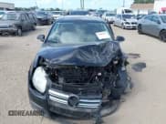 ✅ 2010 Volkswagen Jetta Limited Edition • VIN: 3VWAZ7AJ7AM078474 • Lot: 41945264. Wystawiony na IAAI z przebiegiem 161 362 mil. Bezpłatny archiwum sprzedaży aukcyjnych z USA i szczegółowy raport historii pojazdu na DreamBid. Zdjęcie 12.