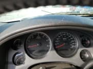 ✅ 2007 Chevrolet Suburban LTZ • VIN: 3GNFK16357G157497 • Lot: 79514294. Wystawiony na Copart z przebiegiem Nie podano. Bezpłatny archiwum sprzedaży aukcyjnych z USA i szczegółowy raport historii pojazdu na DreamBid. Zdjęcie 9.