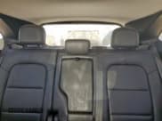 ✅ 2021 Ford Escape SEL • VIN: 1FMCU0H64MUA56348 • Lot: 52913895. Listed on Copart with 59,058 mi. Free auction sales archive from the USA and detailed vehicle history report at DreamBid. Image 10.