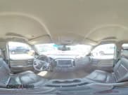 ✅ 2017 Chevrolet Silverado 1500 LT • VIN: 3GCPCREC5HG191810 • Lot: 81651225. Wystawiony na Copart z przebiegiem 115 434 mil. Bezpłatny archiwum sprzedaży aukcyjnych z USA i szczegółowy raport historii pojazdu na DreamBid. Zdjęcie 14.