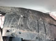 ✅ 2022 Chevrolet Equinox LS • VIN: 2GNAX5EV1N6126181 • Lot: 53625575. Listed on Copart with 54,585 mi. Free auction sales archive from the USA and detailed vehicle history report at DreamBid. Image 10.