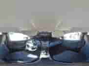 2018 Chevrolet Cruze LT z VIN 3G1BE6SM9JS589808, wystawiony jako Copart lot #90444425 z przebiegiem 190 187 mil mil oraz Szkoda całkowita • Salvage title. Historia ofert i sprzedaży dostępna na DreamBid. Obrazek 14.