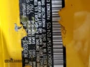 ✅ 1998 Mercedes-Benz SLK 230/320 • VIN: WDBKK47F5WF024125 • Lot: 92211255. Wystawiony na Copart z przebiegiem 106 079 mil. Bezpłatny archiwum sprzedaży aukcyjnych z USA i szczegółowy raport historii pojazdu na DreamBid. Zdjęcie 13.