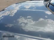 ✅ 2015 Ford Explorer Limited • VIN: 1FM5K7F9XFGB66942 • Lot: 42573514. Wystawiony na IAAI z przebiegiem 155 844 mil. Bezpłatny archiwum sprzedaży aukcyjnych z USA i szczegółowy raport historii pojazdu na DreamBid. Zdjęcie 6.