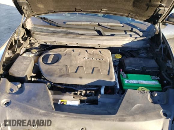 ✅ 2014 Jeep Cherokee Latitude • VIN: 1C4PJLCS7EW116696 • Lot: 93183235. Wystawiony na Copart z przebiegiem 76 718 mil. Bezpłatny archiwum sprzedaży aukcyjnych z USA i szczegółowy raport historii pojazdu na DreamBid. Zdjęcie 12.