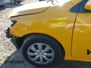 ✅ 2010 Toyota Corolla • VIN: 2T1BU4EE3AC241244 • Lot: 43224974. Listed on IAAI with 231,992 mi. Free auction sales archive from the USA and detailed vehicle history report at DreamBid. Image 14.