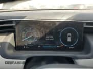 ✅ 2022 Hyundai Tucson SEL • VIN: 5NMJF3AE9NH091193 • Lot: 69459074. Wystawiony na Copart z przebiegiem 63 279 mil. Bezpłatny archiwum sprzedaży aukcyjnych z USA i szczegółowy raport historii pojazdu na DreamBid. Zdjęcie 9.