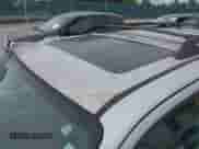 2006 Mercury Mariner Luxury with VIN 4M2YU57106KJ15112, listed as a IAAI auction lot 42815311 with 44,859 mi miles and . Bid and sale history available at DreamBid. Image 12.