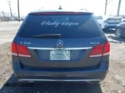 ✅ 2014 Mercedes-Benz E 350 Luxury • VIN: WDDHH8JB1EA825952 • Lot: 42136310. Listed on IAAI with 130,803 mi. Free auction sales archive from the USA and detailed vehicle history report at DreamBid. Image 17.