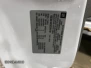 ✅ 2009 Chevrolet Silverado 1500 Work Truck • VIN: 1GCEC14X39Z254742 • Lot: 76522514. Listed on Copart with 293,483 mi. Free auction sales archive from the USA and detailed vehicle history report at DreamBid. Image 12.