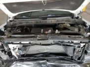 ✅ 2020 Chevrolet Silverado 1500 LT • VIN: 3GCPWCED6LG344099 • Lot: 73780964. Wystawiony na Copart z przebiegiem 63 317 mil. Bezpłatny archiwum sprzedaży aukcyjnych z USA i szczegółowy raport historii pojazdu na DreamBid. Zdjęcie 12.