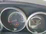 2008 Dodge Grand Caravan SE with VIN 1D8HN44H28B149085, listed as a Copart auction lot 81889575 with 359,058 mi miles and Salvage title. Bid and sale history available at DreamBid. Image 9.