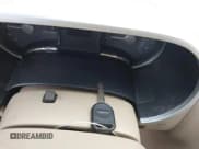 ✅ 2008 Mercury Mountaineer Premier • VIN: 4M2EU388X8UJ07142 • Лот: 42216585. Опубликован ранее на IAAI с пробегом 329 077 миль. Бесплатный доступ к архиву аукционных продаж из США и подробный отчёт об истории автомобиля на DreamBid. Изображение 11.