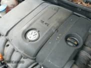 ✅ 2013 Volkswagen Jetta SE • VIN: 3VWDP7AJ6DM356188 • Lot: 42690042. Wystawiony na IAAI z przebiegiem 145 275 mil. Bezpłatny archiwum sprzedaży aukcyjnych z USA i szczegółowy raport historii pojazdu na DreamBid. Zdjęcie 13.