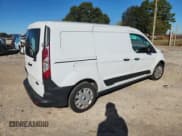 ✅ 2023 Ford Transit Connect XL • VIN: NM0LS7S21P1552767 • Лот: 86656625. Опубликован ранее на Copart с пробегом 69 516 миль. Бесплатный доступ к архиву аукционных продаж из США и подробный отчёт об истории автомобиля на DreamBid. Изображение 3.