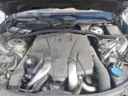 ✅ 2012 Mercedes-Benz S 550 • VIN: WDDNG7DB3CA466869 • Lot: 43003416. Listed on IAAI with 145,327 mi. Free auction sales archive from the USA and detailed vehicle history report at DreamBid. Image 10.