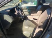 ✅ 2001 Toyota Sienna LE • VIN: 4T3ZF13C11U390198 • Lot: 76785094. Listed on Copart with 200,803 mi. Free auction sales archive from the USA and detailed vehicle history report at DreamBid. Image 7.