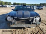 ✅ 2012 Chevrolet Camaro 2LS • VIN: 2G1FA1E39C9162857 • Lot: 84033455. Wystawiony na Copart z przebiegiem 135 868 mil. Bezpłatny archiwum sprzedaży aukcyjnych z USA i szczegółowy raport historii pojazdu na DreamBid. Zdjęcie 5.