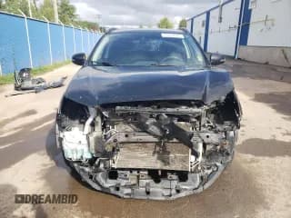 ✅ 2019 Mitsubishi Outlander Sport SE • VIN: JA4AJ4AW1KU605744 • Lot: 71416524. Wystawiony na Copart z przebiegiem 89 184 mil. Bezpłatny archiwum sprzedaży aukcyjnych z USA i szczegółowy raport historii pojazdu na DreamBid. Zdjęcie 5.